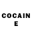 Cocaine 97% Llllnrjdjdjn Lndkjf